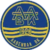Aabenraa BK