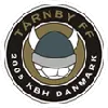 Tarnby FF
