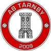 AB Tarnby