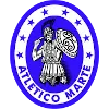 Atletico Marte