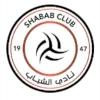 Al-Shabab