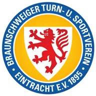 Eintracht Braunschweig