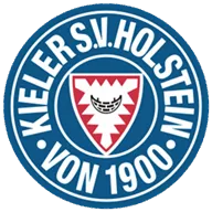 Holstein Kiel