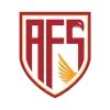 Aves U19