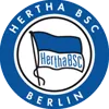 Hertha BSC Berlin Youth