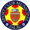 FC Zalau