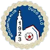 DUGO SELO
