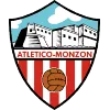 CA Monzon