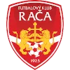 Raca Bratislava