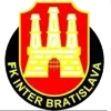 Inter Bratislava
