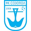 FC Sozopol