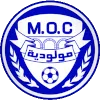 MO Constantine
