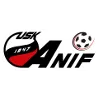 USK Anif