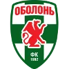 Obolon Kiev