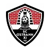 SC Ostbahn XI