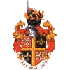 Spennymoor Town