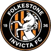 Folkestone