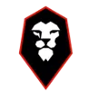 Salford City