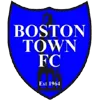 Boston Town