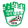 Beroe Stara Zagora