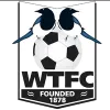 Wimborne Town