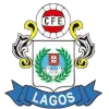 Esp. Lagos