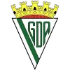 Alcochetense