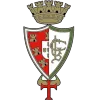Lusitano Evora