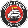 Erith Town