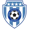 Cherno More Varna
