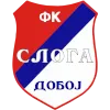 FK Sloga Doboj