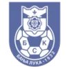 BSK Banja Luka