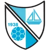 Jadran Dekani