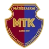Mateszalkai MTK