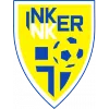 Inter Zapresic