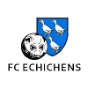 FC Echichens
