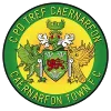 Caernarfon