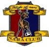 Nara Club