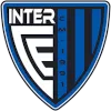 Inter Club Escaldes crest