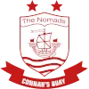 Connahs Quay Nomads FC