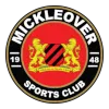 Mickleover Sports