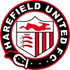 Harefield United