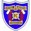 Irvine Meadow