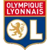 Lyon U19