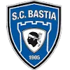 Bastia U19