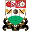 Barnet