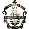 Mossley