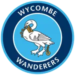Wycombe Wanderers