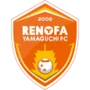 Renofa Yamaguchi