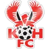 Kidderminster Harriers